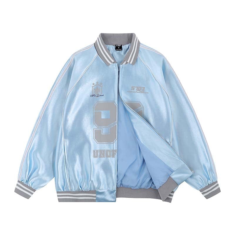 RDMCLOTHINGART tapestry hoodie DESIGNER TOPS-60027