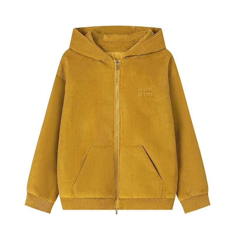 RDMCLOTHINGART tapestry hoodie DESIGNER TOPS-60028