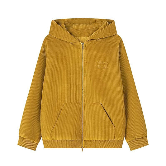 RDMCLOTHINGART tapestry hoodie DESIGNER TOPS-60028