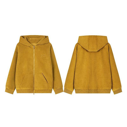 RDMCLOTHINGART tapestry hoodie DESIGNER TOPS-60028