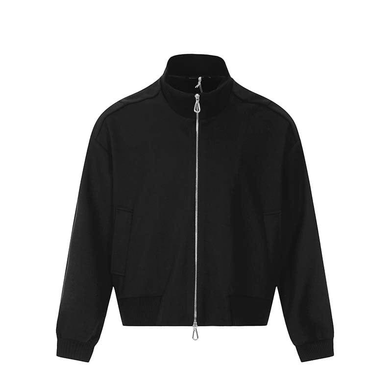 RDMCLOTHINGART tapestry hoodie DESIGNER TOPS-60029