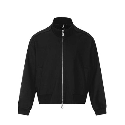 RDMCLOTHINGART tapestry hoodie DESIGNER TOPS-60029