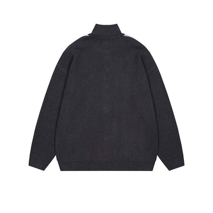 RDMCLOTHINGART tapestry hoodie DESIGNER TOPS-60030