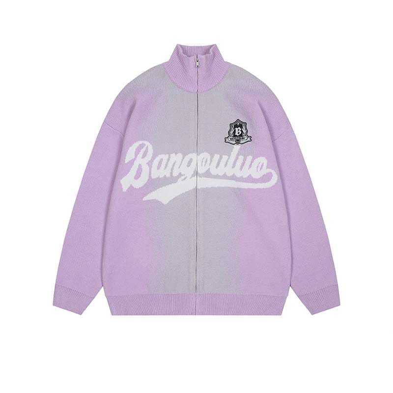 RDMCLOTHINGART tapestry hoodie DESIGNER TOPS-60030