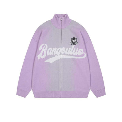 RDMCLOTHINGART tapestry hoodie DESIGNER TOPS-60030