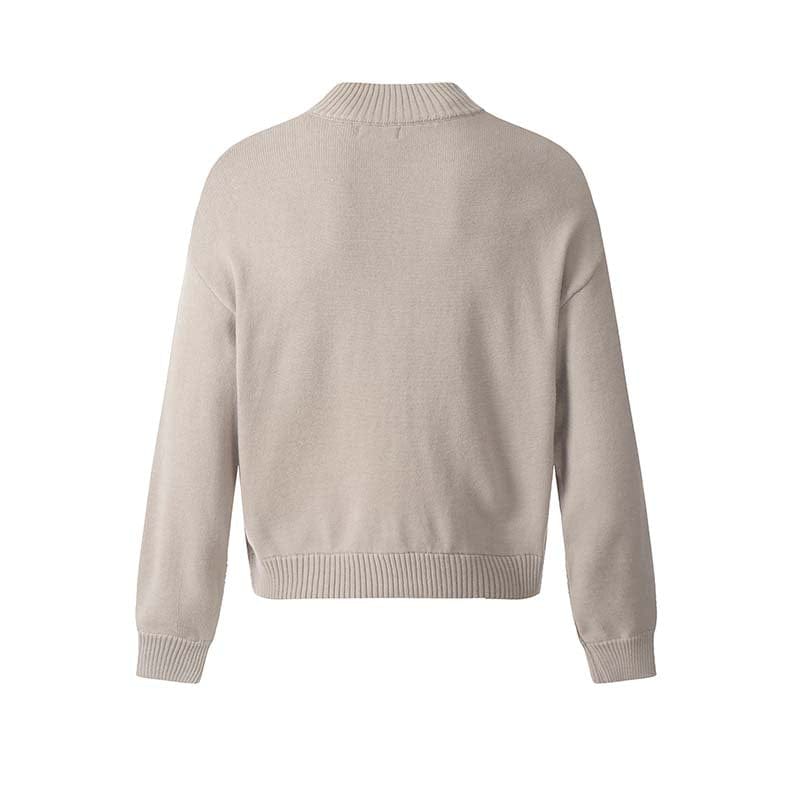 RDMCLOTHINGART tapestry hoodie DESIGNER TOPS-60031