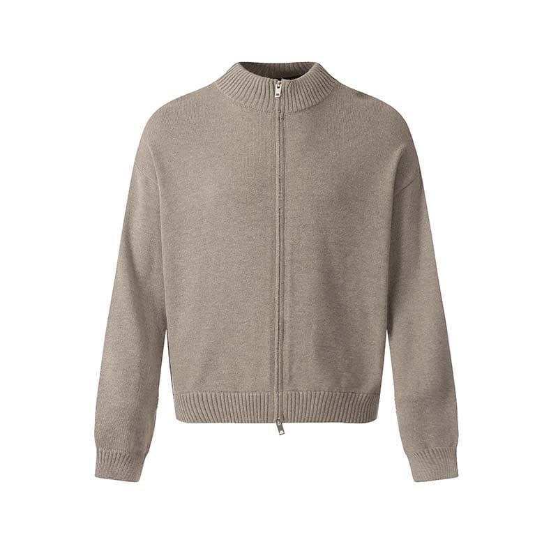 RDMCLOTHINGART tapestry hoodie DESIGNER TOPS-60031