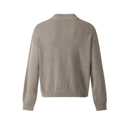 RDMCLOTHINGART tapestry hoodie DESIGNER TOPS-60031