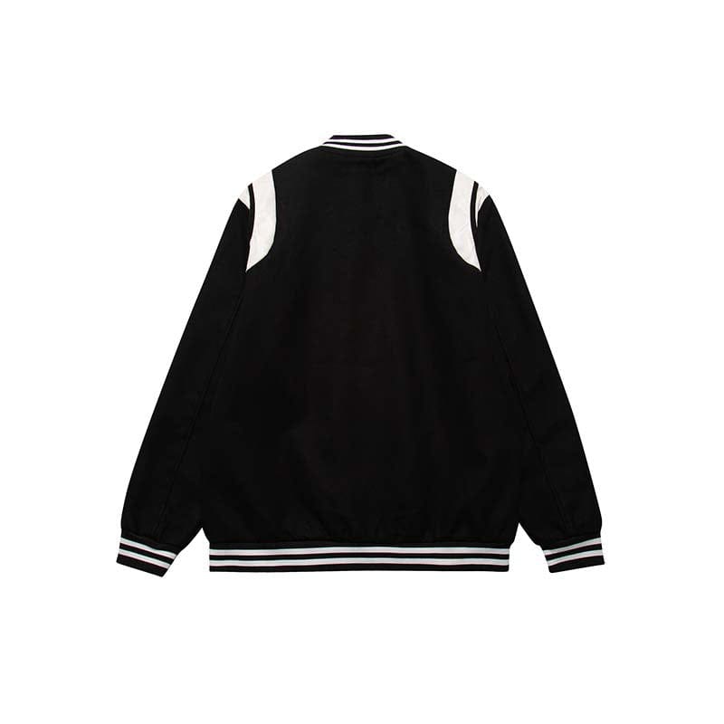 RDMCLOTHINGART tapestry hoodie DESIGNER TOPS-60032