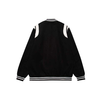 RDMCLOTHINGART tapestry hoodie DESIGNER TOPS-60032