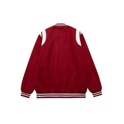 RDMCLOTHINGART tapestry hoodie DESIGNER TOPS-60032