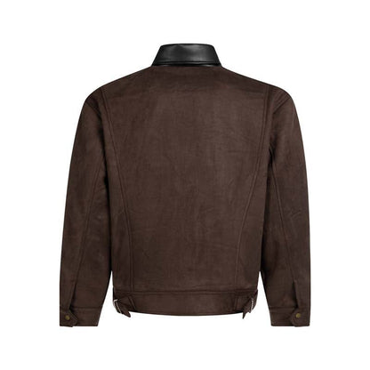 RDMCLOTHINGART tapestry hoodie DESIGNER TOPS-60033