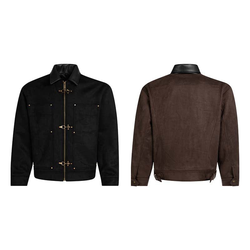 RDMCLOTHINGART tapestry hoodie DESIGNER TOPS-60033