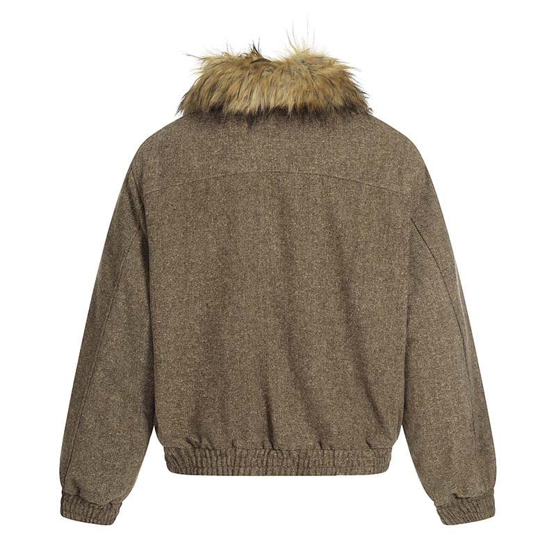 RDMCLOTHINGART tapestry hoodie DESIGNER TOPS-60034