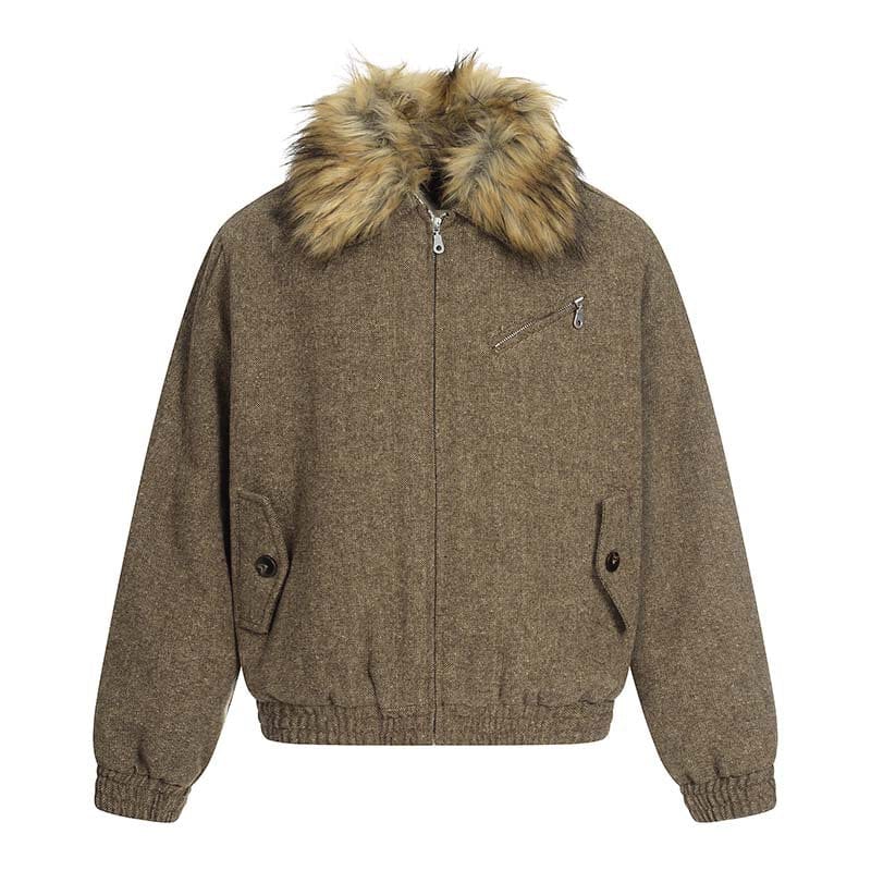 RDMCLOTHINGART tapestry hoodie DESIGNER TOPS-60034