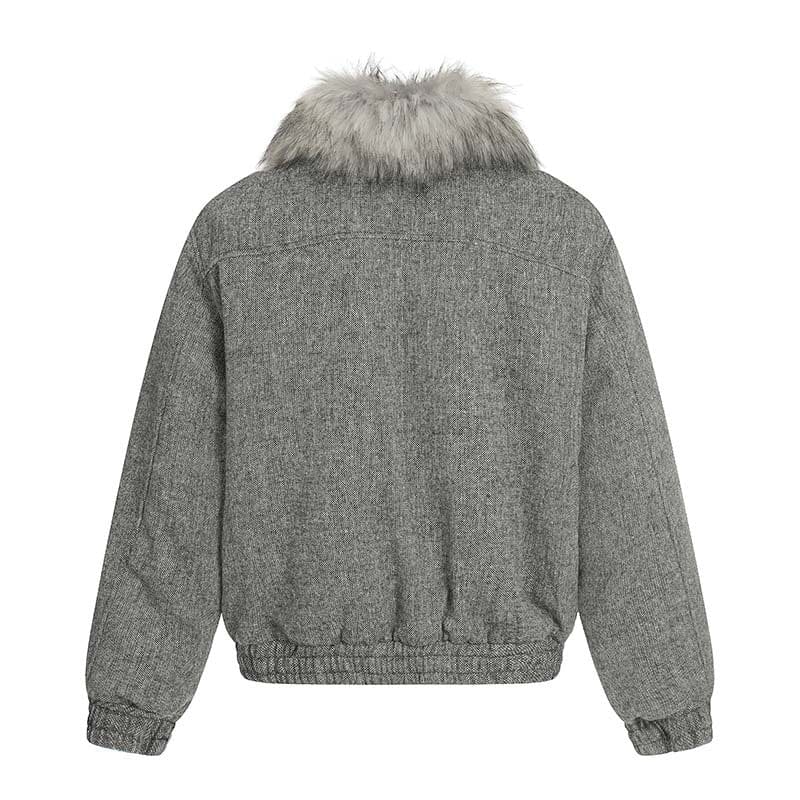 RDMCLOTHINGART tapestry hoodie DESIGNER TOPS-60034