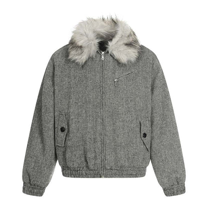 RDMCLOTHINGART tapestry hoodie DESIGNER TOPS-60034