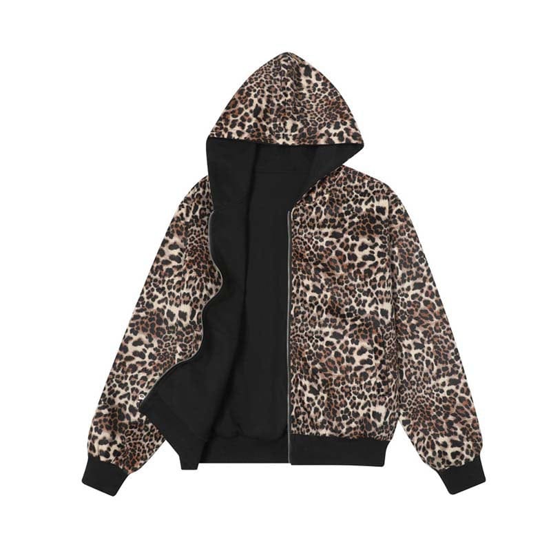 RDMCLOTHINGART tapestry hoodie DESIGNER TOPS-60035