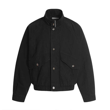 RDMCLOTHINGART tapestry hoodie DESIGNER TOPS-60036