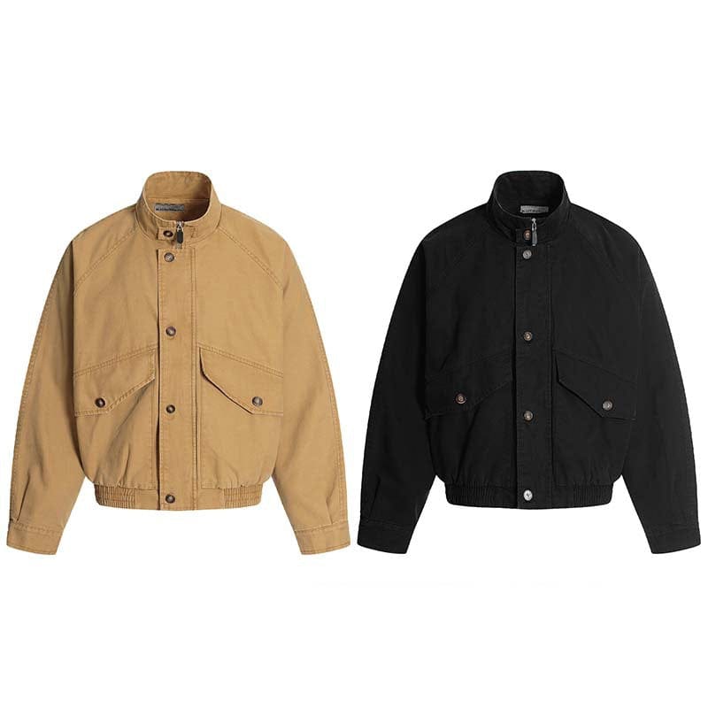 RDMCLOTHINGART tapestry hoodie DESIGNER TOPS-60036