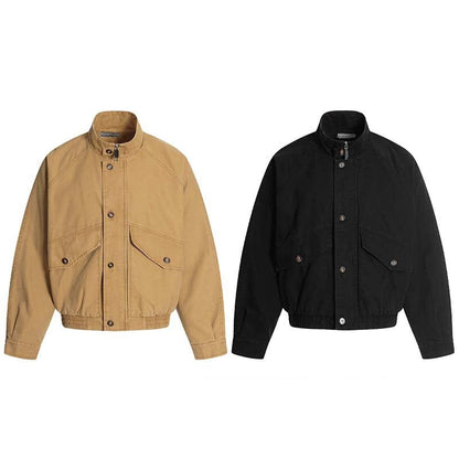 RDMCLOTHINGART tapestry hoodie DESIGNER TOPS-60036