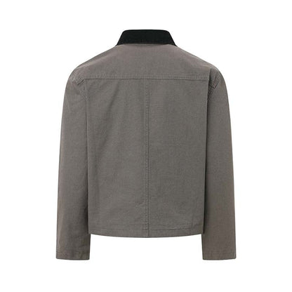 RDMCLOTHINGART tapestry hoodie DESIGNER TOPS-60038