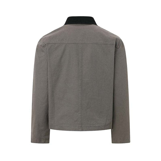 RDMCLOTHINGART tapestry hoodie DESIGNER TOPS-60038