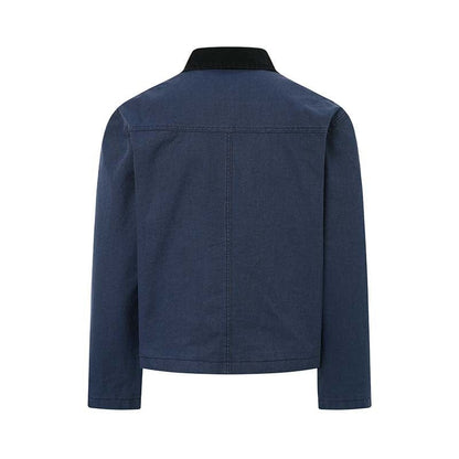 RDMCLOTHINGART tapestry hoodie DESIGNER TOPS-60038