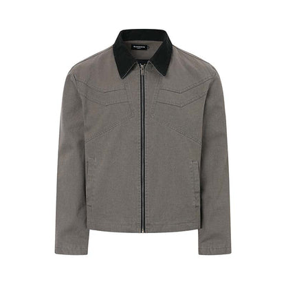 RDMCLOTHINGART tapestry hoodie DESIGNER TOPS-60038