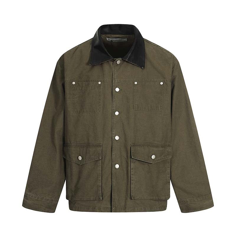 RDMCLOTHINGART tapestry hoodie DESIGNER TOPS-60039