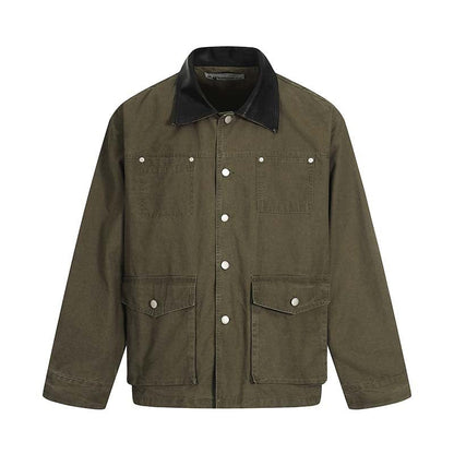 RDMCLOTHINGART tapestry hoodie DESIGNER TOPS-60039