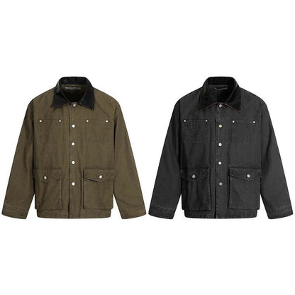 RDMCLOTHINGART tapestry hoodie DESIGNER TOPS-60039