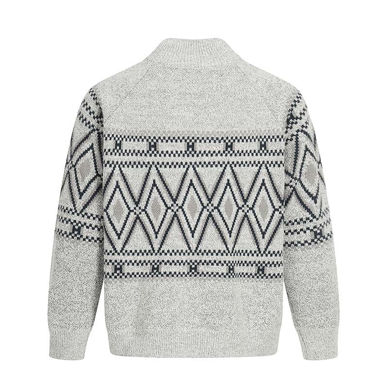 RDMCLOTHINGART tapestry hoodie DESIGNER TOPS-60040