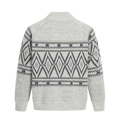 RDMCLOTHINGART tapestry hoodie DESIGNER TOPS-60040