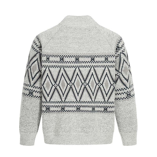 RDMCLOTHINGART tapestry hoodie DESIGNER TOPS-60040