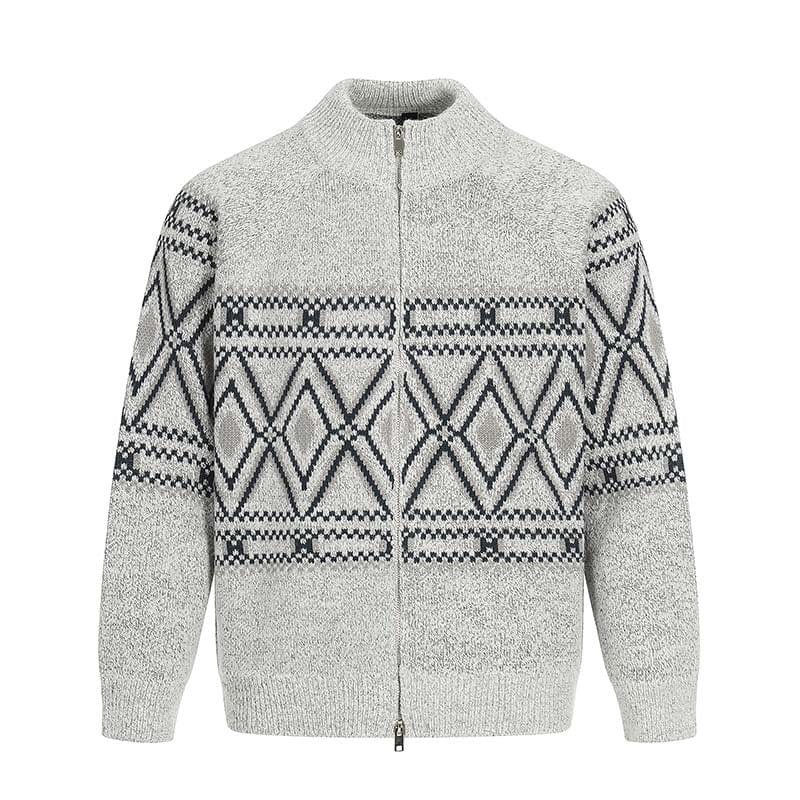 RDMCLOTHINGART tapestry hoodie DESIGNER TOPS-60040