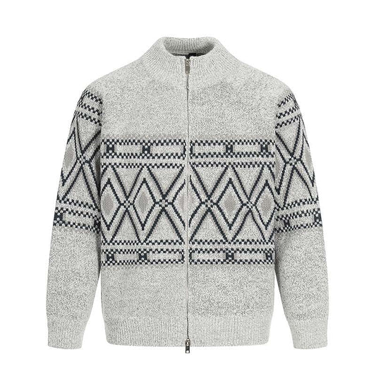 RDMCLOTHINGART tapestry hoodie DESIGNER TOPS-60040