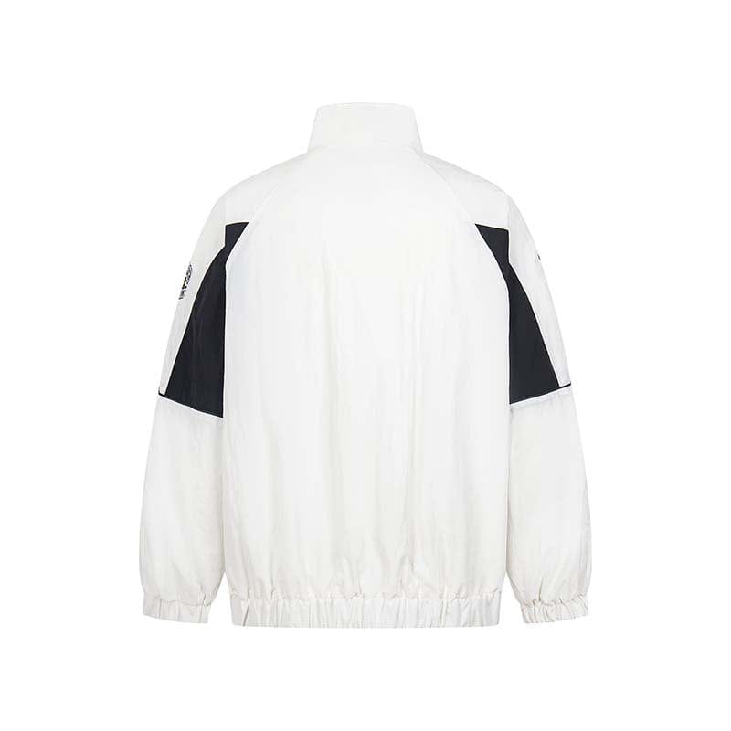 RDMCLOTHINGART tapestry hoodie DESIGNER TOPS-60041