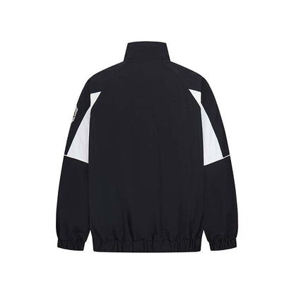 RDMCLOTHINGART tapestry hoodie DESIGNER TOPS-60041