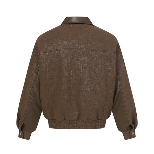 RDMCLOTHINGART tapestry hoodie DESIGNER TOPS-60042