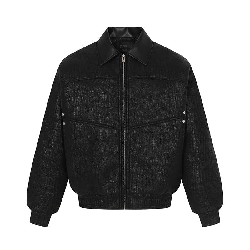 RDMCLOTHINGART tapestry hoodie DESIGNER TOPS-60042