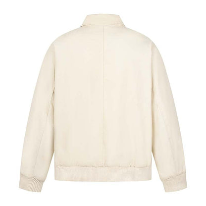 RDMCLOTHINGART tapestry hoodie DESIGNER TOPS-60043