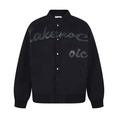 RDMCLOTHINGART tapestry hoodie DESIGNER TOPS-60044