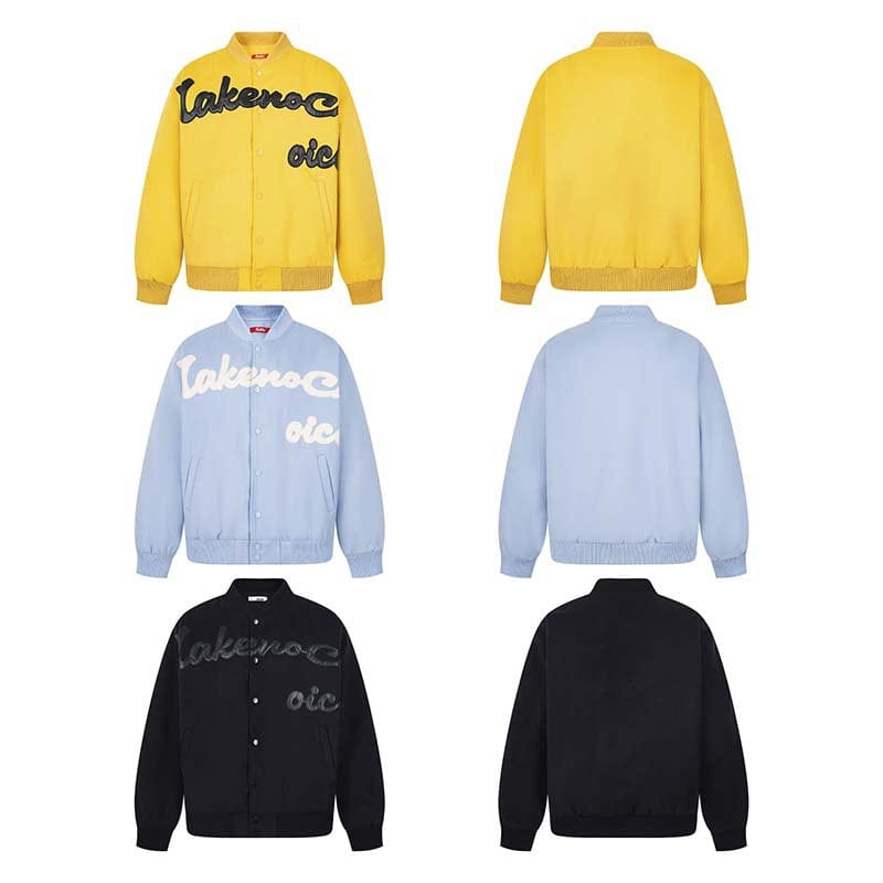 RDMCLOTHINGART tapestry hoodie DESIGNER TOPS-60044