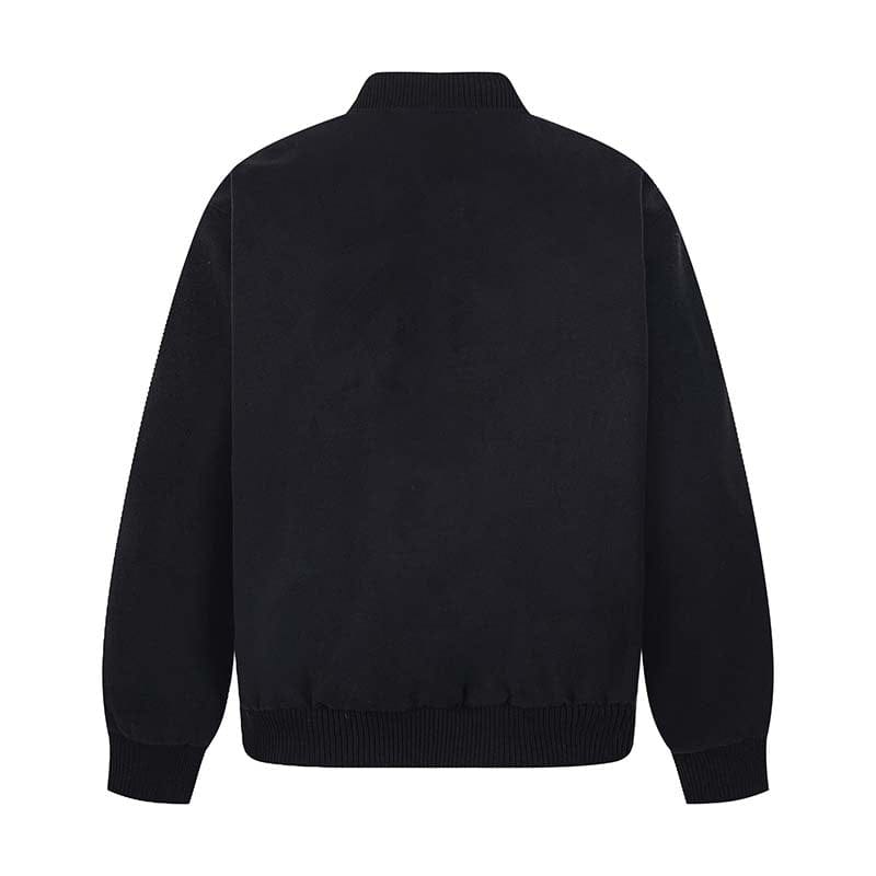 RDMCLOTHINGART tapestry hoodie DESIGNER TOPS-60044