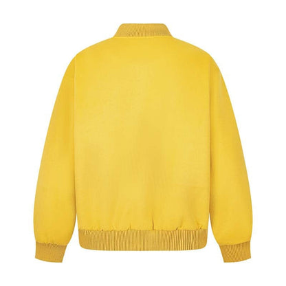 RDMCLOTHINGART tapestry hoodie DESIGNER TOPS-60044