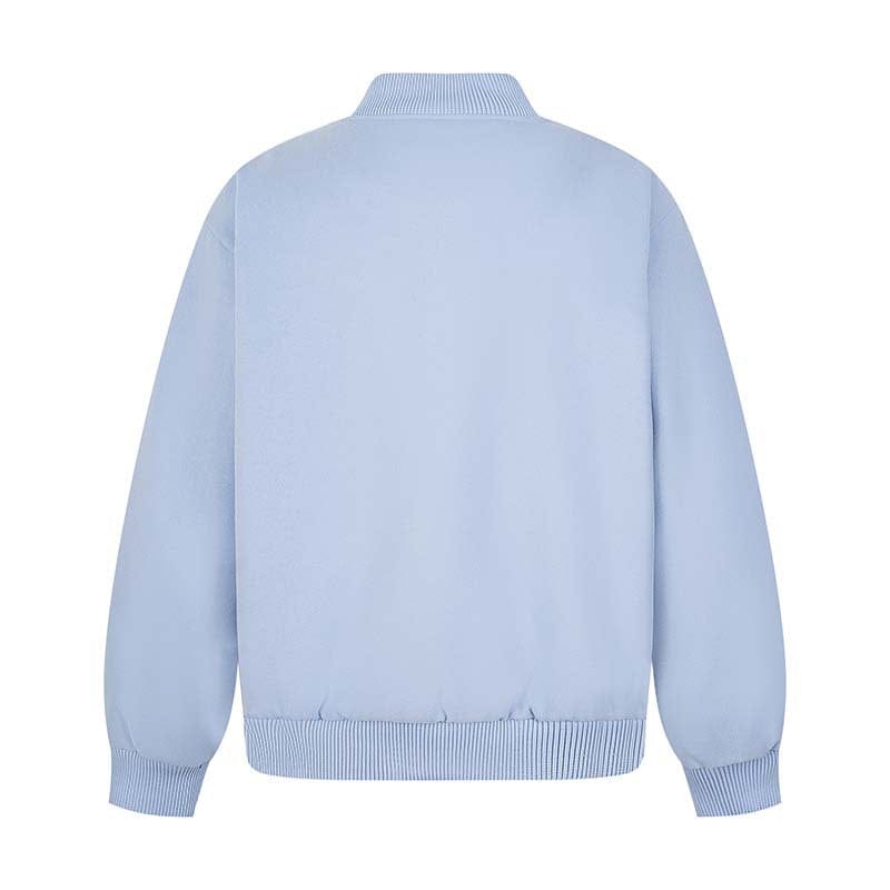 RDMCLOTHINGART tapestry hoodie DESIGNER TOPS-60044