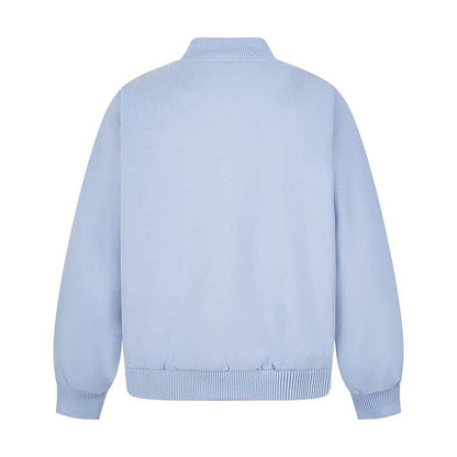 RDMCLOTHINGART tapestry hoodie DESIGNER TOPS-60044