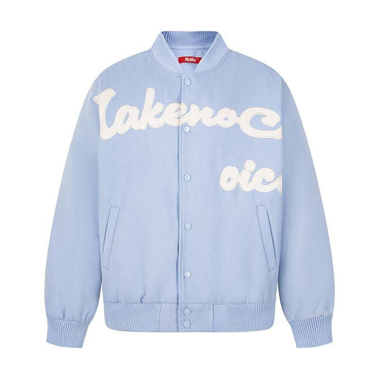 RDMCLOTHINGART tapestry hoodie DESIGNER TOPS-60044