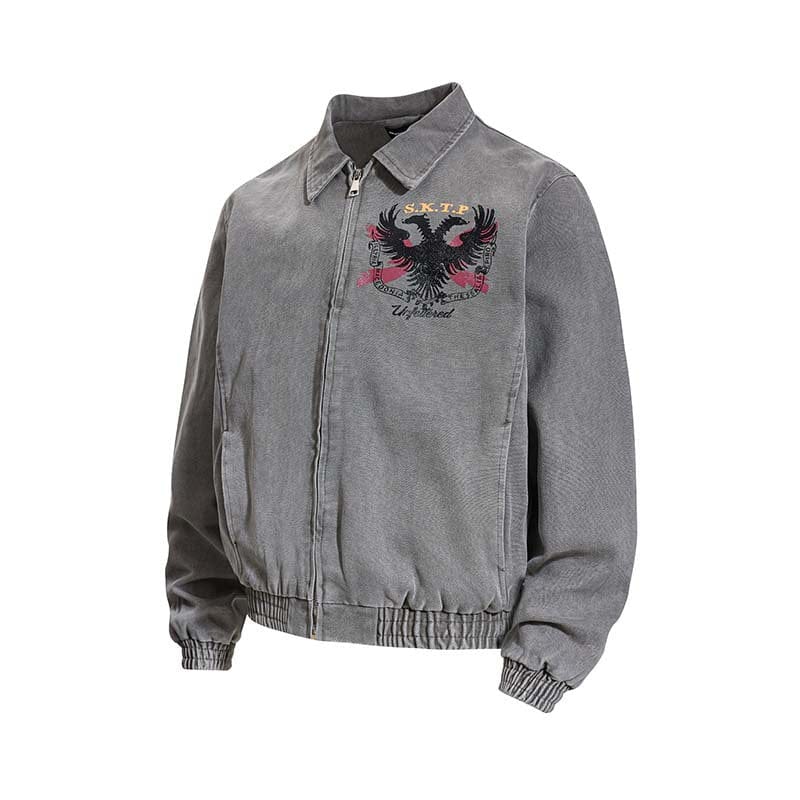 RDMCLOTHINGART tapestry hoodie DESIGNER TOPS-60045